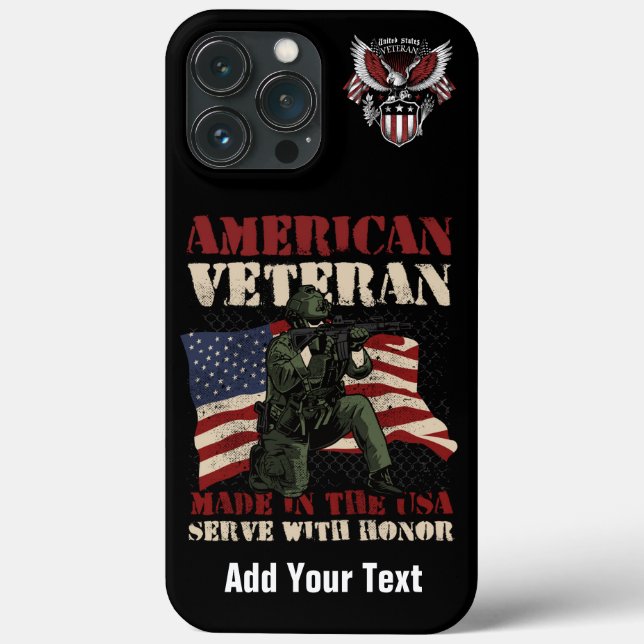 Keep or design your own  Case-Mate iPhone case (Back)