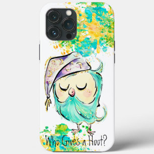 Keep or design your own Case-Mate iPhone case