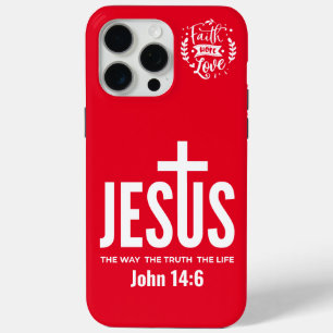 Keep or design your own :-) Case-Mate iPhone case