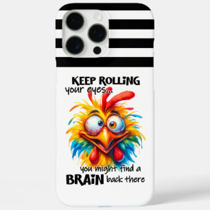 Keep or design your own :-) Case-Mate iPhone case
