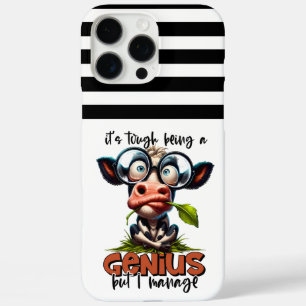 Keep or design your own :-) Case-Mate iPhone case