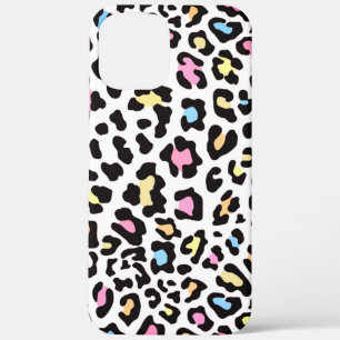 Keep or design your own :-) iPhone 12 pro max case