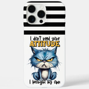 Keep or design your own :-) Case-Mate iPhone case