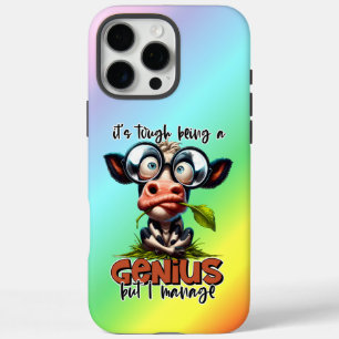 Keep or design your own :-) iPhone 16 pro max case