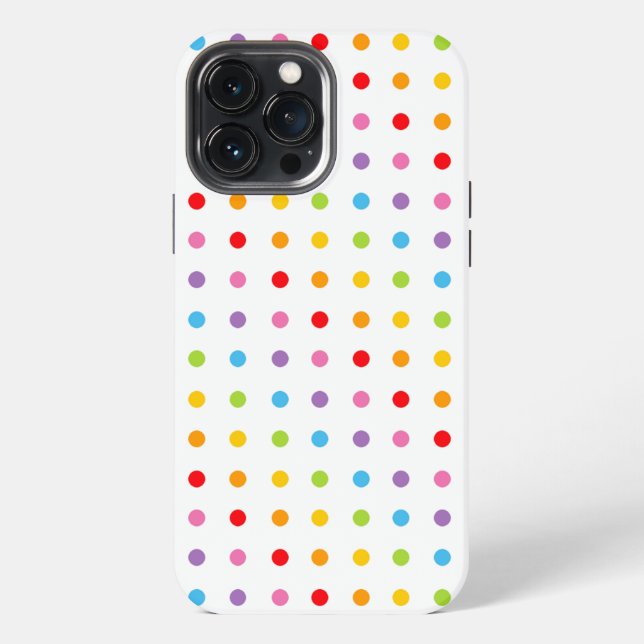 Keep or design your own :-) Case-Mate iPhone case (Back)