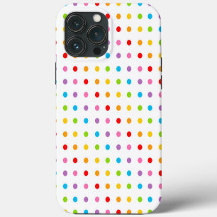 Keep or design your own :-) Case-Mate iPhone case
