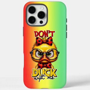 Keep or design your own :-) iPhone 16 pro max case