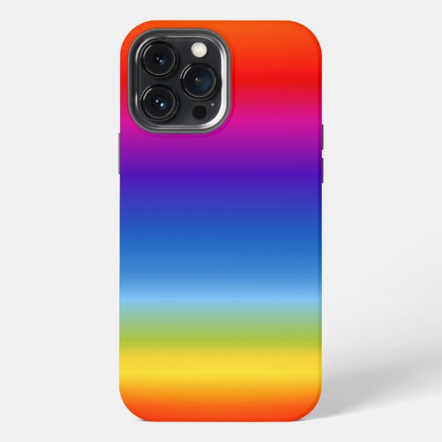 Keep or design your own :-) Case-Mate iPhone case (Back)