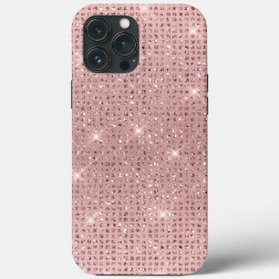 Keep or design your own  Case-Mate iPhone case