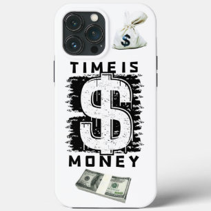 Keep or design your own :-) Case-Mate iPhone case