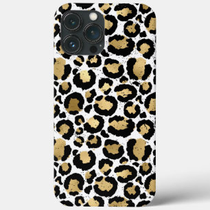 Keep or design your own Case-Mate iPhone case