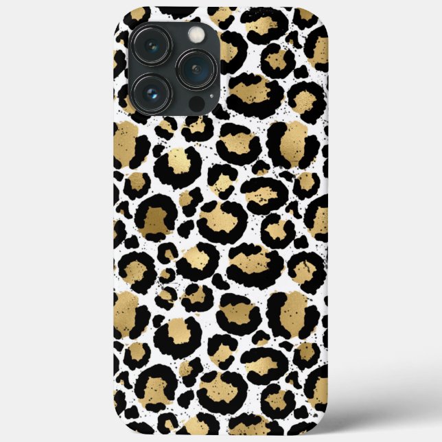 Keep or design your own  Case-Mate iPhone case (Back)