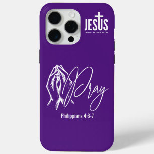 Keep or design your own :-) Case-Mate iPhone case