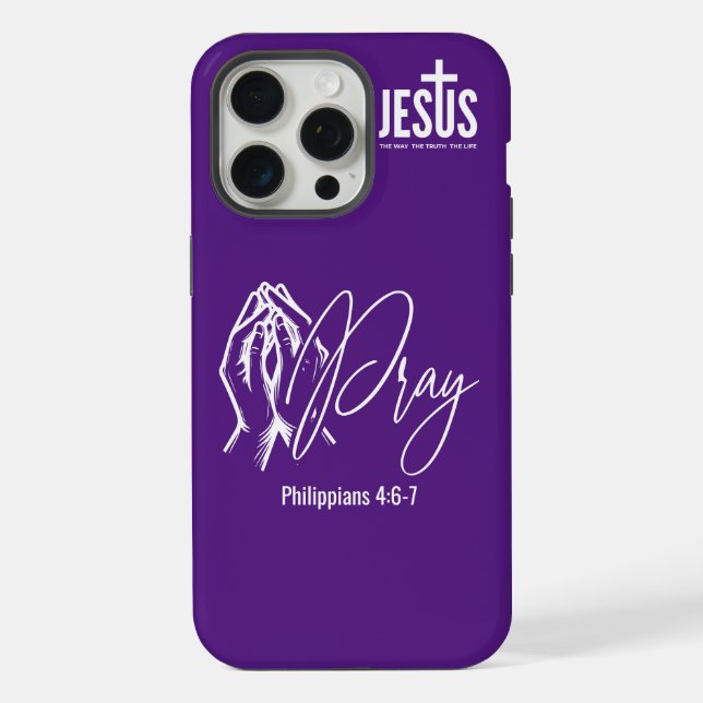 Keep or design your own :-) Case-Mate iPhone case (Back)