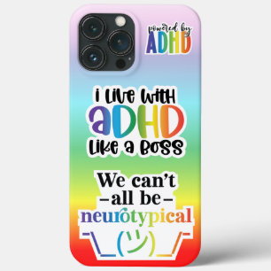 Keep or design your own :-) Case-Mate iPhone case