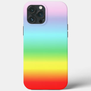 Keep or design your own :-) Case-Mate iPhone case