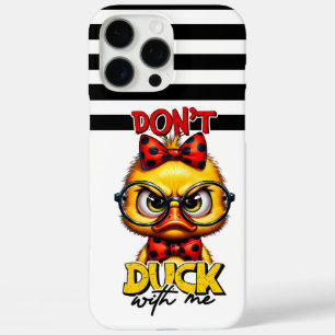 Keep or design your own :-) Case-Mate iPhone case