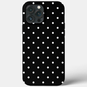 Keep or design your own Case-Mate iPhone case