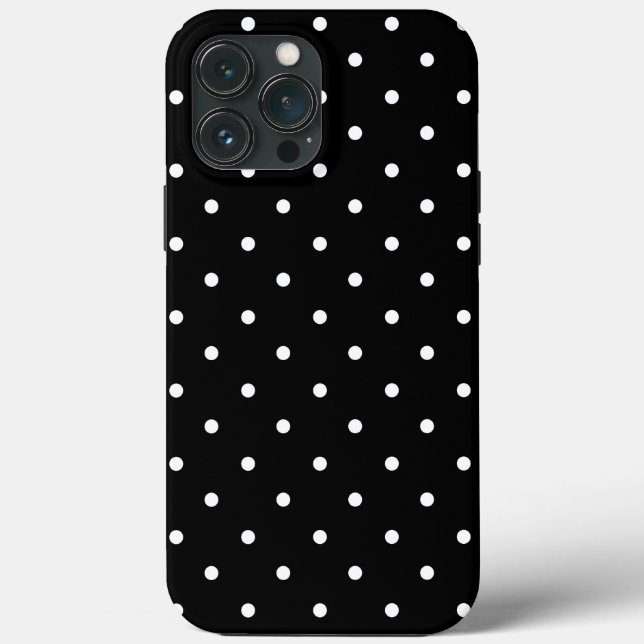 Keep or design your own  Case-Mate iPhone case (Back)