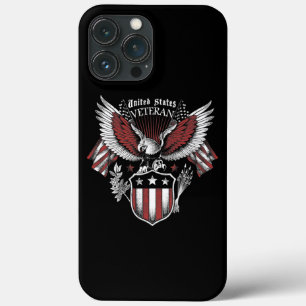 Keep or design your own  Case-Mate iPhone case