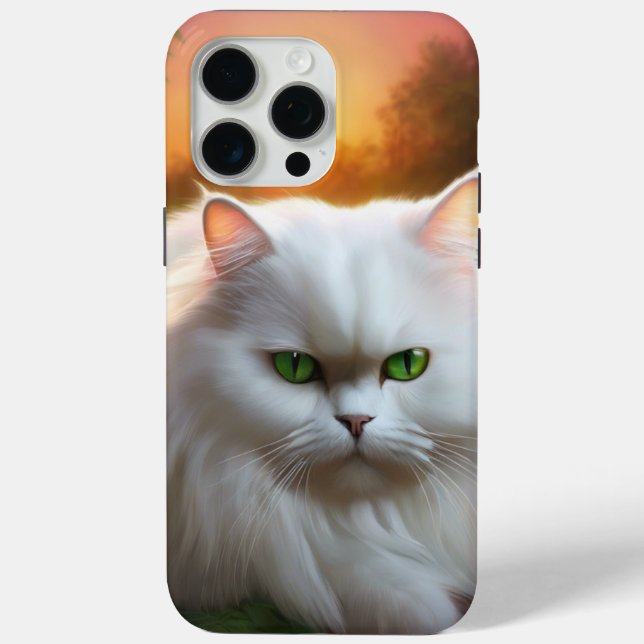Keep or design your own -  Case-Mate iPhone case (Back)