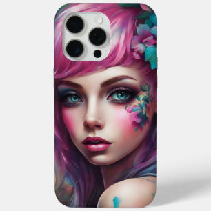 Keep or design your own :-) Case-Mate iPhone case