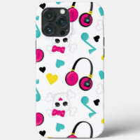 Keep or design your own Case-Mate iPhone case