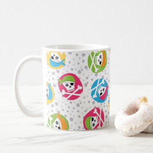 Keep or design your own -Classic Mug