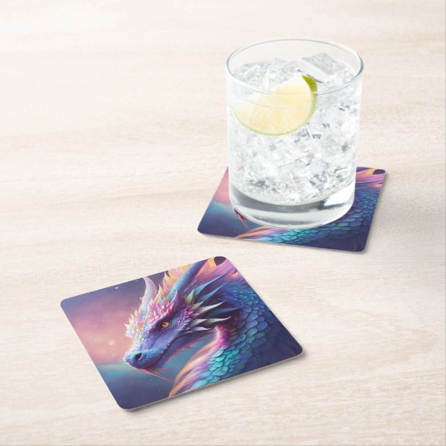 Keep or design your own- Coasters (Insitu)