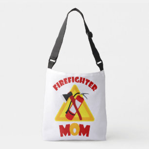 Keep or design your own - Cross Body Bag, Medium Crossbody Bag