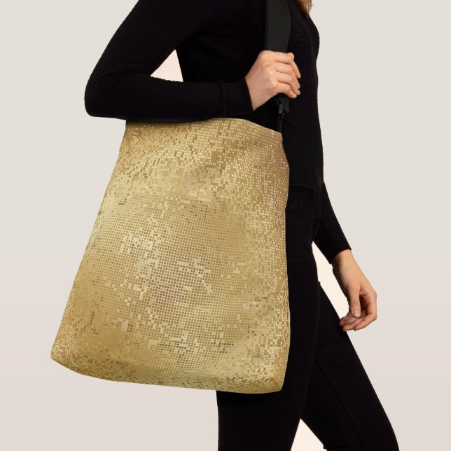 Keep or design your own crossbody bag (Close Up)