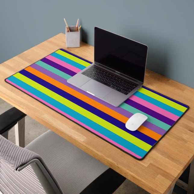 Keep or design your own-- desk mat (Office 2)