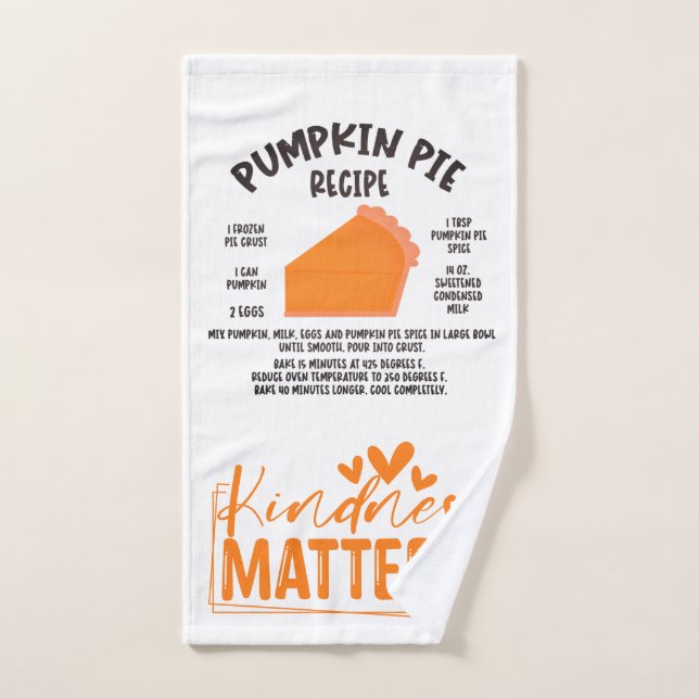 Keep or design your own- Dish Towel (Hand Towel)