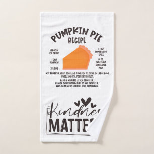 Keep or design your own- Dish Towel