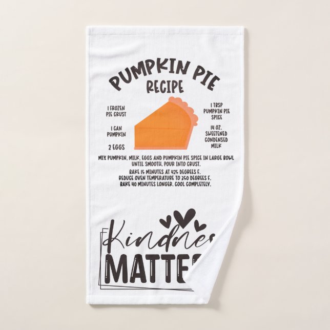 Keep or design your own- Dish Towel (Hand Towel)