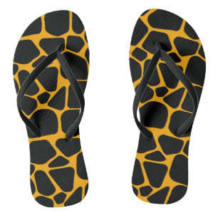 Keep or design your own flip flops