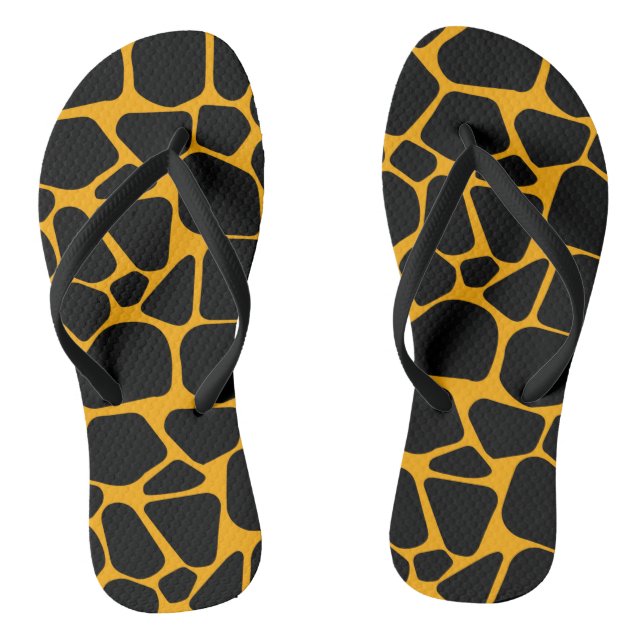 Keep or design your own flip flops (Footbed)