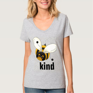 Keep or design your own -Flowy Racerback Tank Top