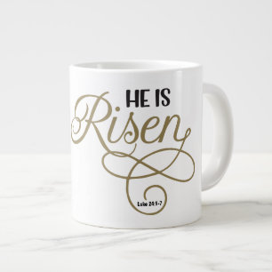 Keep or design your own  - Gift Jumbo Mug