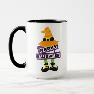Keep or design your own - Gift Mug