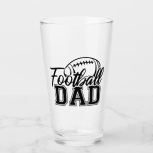 Keep or design your own :-) glass