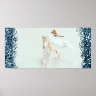 Keep or design your own : Gloss Print UV