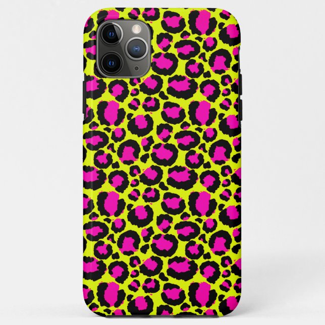 Keep or design your own - iPhone 11 Pro Max Case (Back)