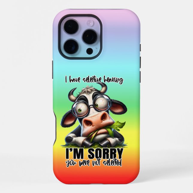 Keep or design your own :-) iPhone case (Back)