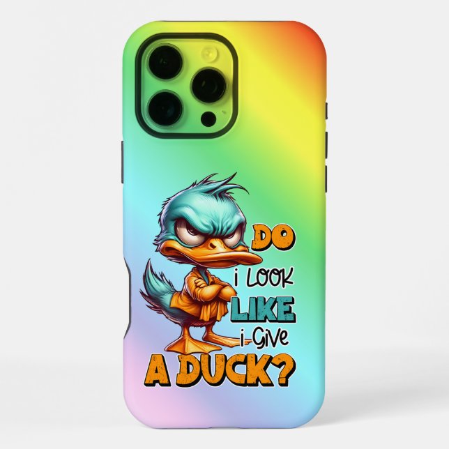 Keep or design your own :-) iPhone case (Back)