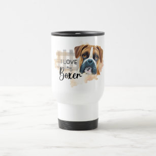 Keep or design Your Own Just Click :-) Travel Mug