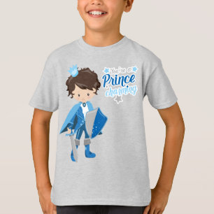 Keep or Design Your Own - Kids' Basic T-Shirt