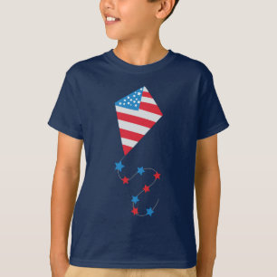 Keep or design your own - Kids' Basic T-Shirt