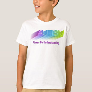 Keep or design your own -Kids' Basic T-Shirt