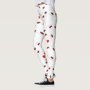 Keep or design your own - Leggings